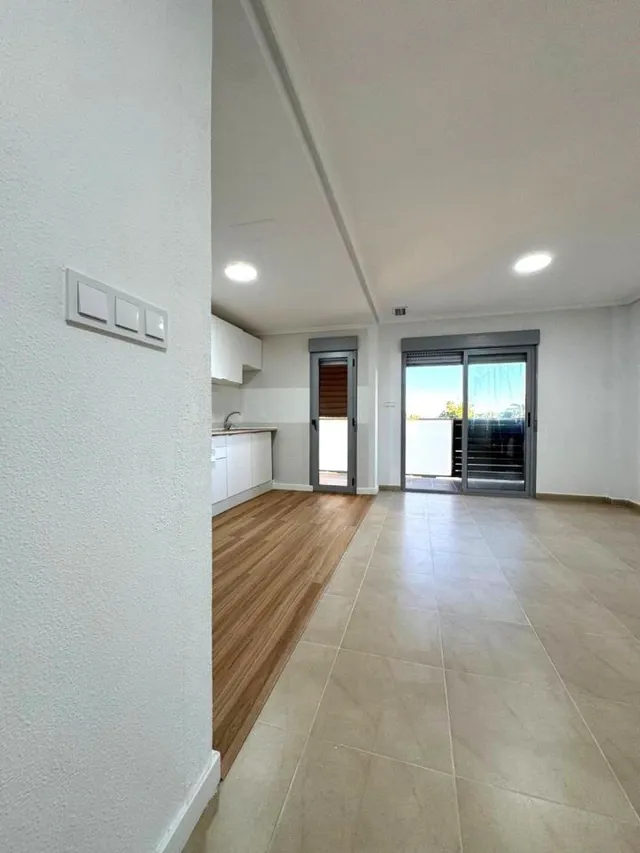 Apartamento 3 habitaciones 98m² en venta - torrevieja — 9