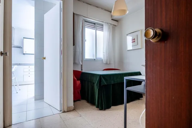 Fantástica vivienda en el casco histórico. — 13
