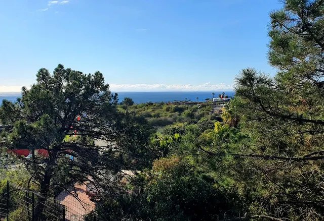 Apartamento 2 habitaciones 103m² en venta - Costa Del Sol — 10