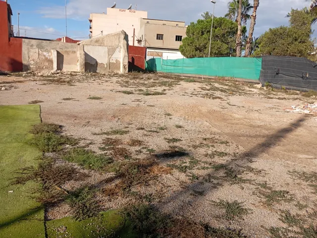 Se vende parcela en Avileses. - foto 5