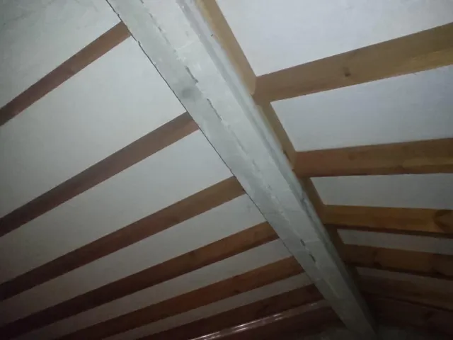 CASA PARA REFORMAR A TU GUSTO!!! — 12