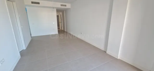 ÁTICO EN VENTA COSTA DEL SOL - foto 3