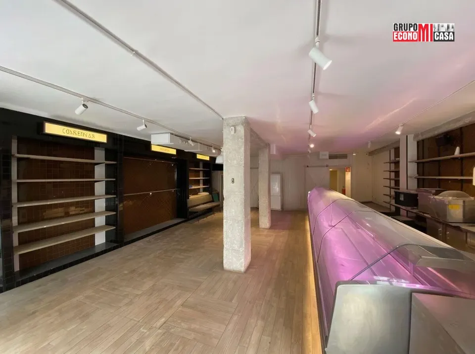 LOCAL COMERCIAL EN ALTOZANO. ALICANTE