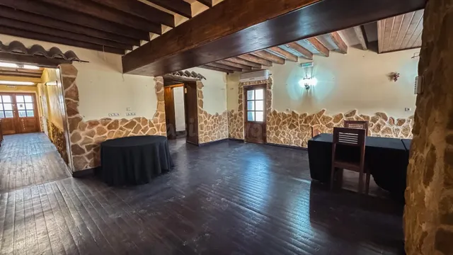 Casa Rural en Monóvar - foto 2