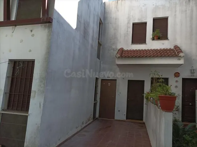 Casa 3 habitaciones 84m² en venta - Andalucia - foto 2