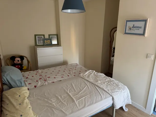 Casa en Luco de Jiloca — 30