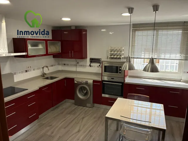 ¡Tu Nuevo Hogar en Zumbacón, Córdoba! - foto 5