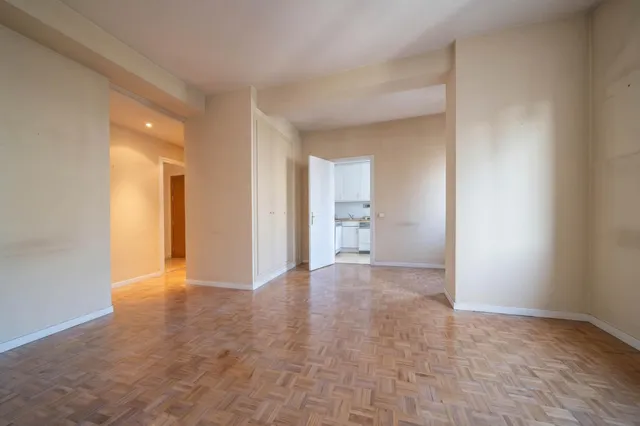 Piso 5 habitaciones 290m² en venta - Arapiles — 43