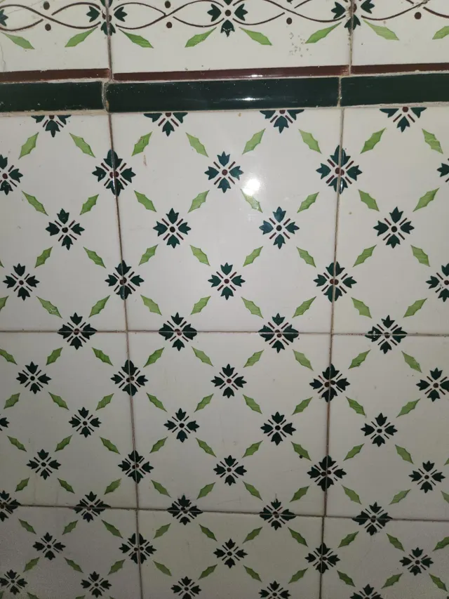 CASA SOLA EN UN LUGAR EMBLEMÁTICO — 16