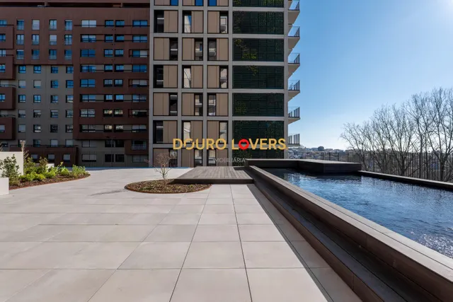 Apartamento 4 habitaciones 148m² en venta - Afurada — 26