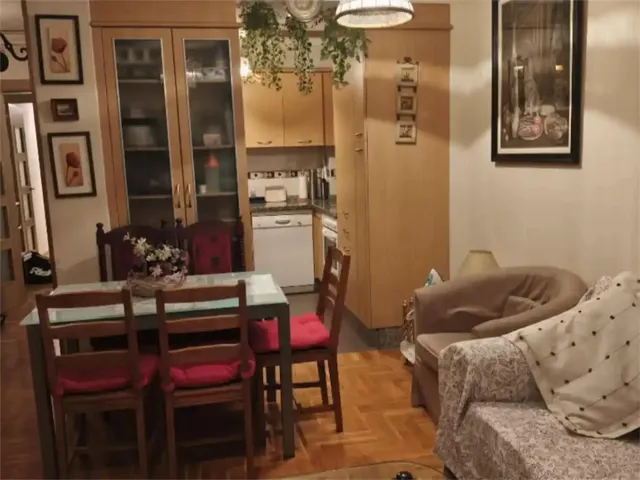 ✨ Exclusiva vivienda con excelentes calidades en El Entrego - foto 3