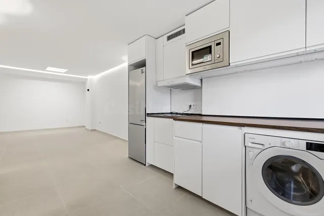 Estudio 42m² en venta - Marbesa - foto 5