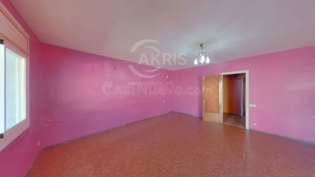 Piso en Blanes — 4