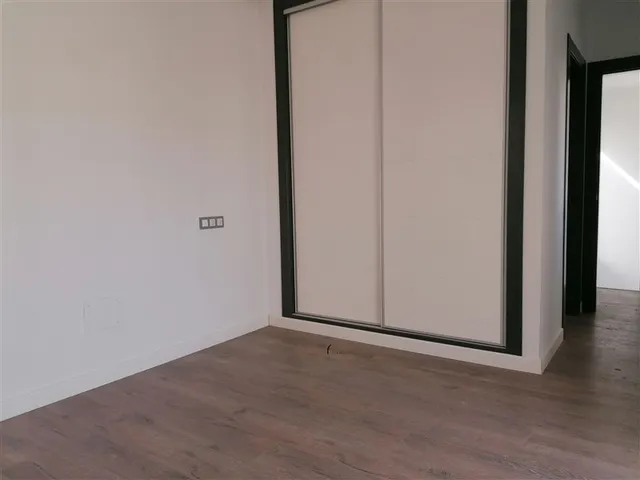 Casa-Chalet en Venta en Ronda Málaga — 21