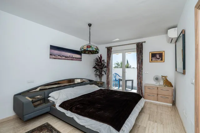 Chalet 3 habitaciones 346m² en venta - Marbella — 12