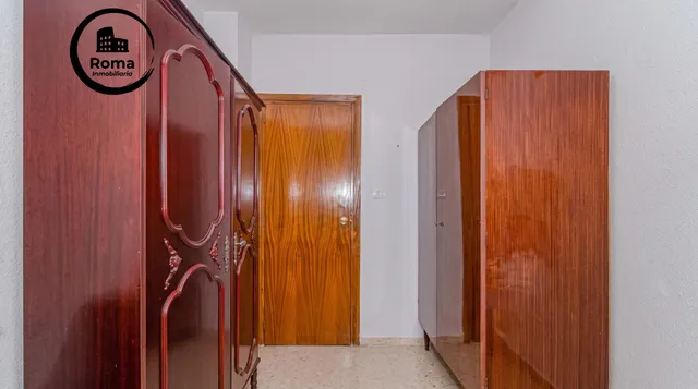 Casa pareada en La Zubia — 37