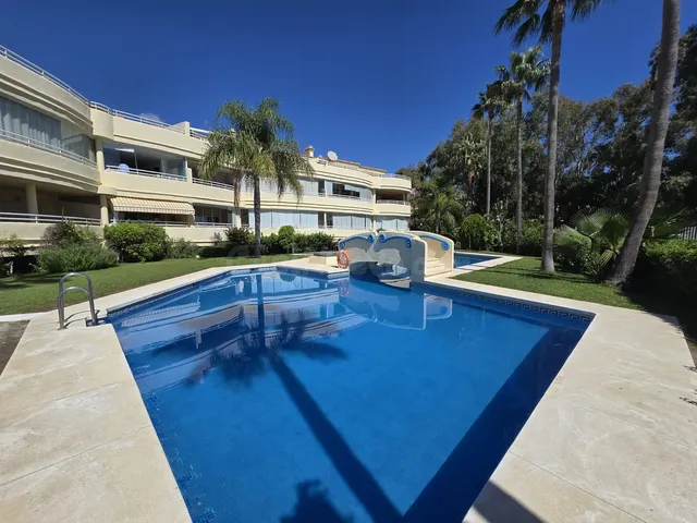 Apartamento 2 habitaciones 100m² en venta - Centro — 2