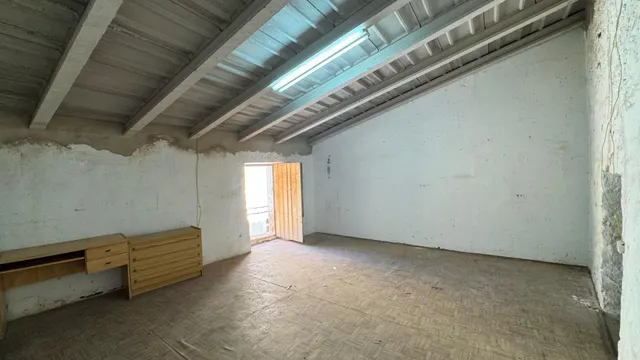 Casa a reformar en Venta. Llucmajor pueblo — 19