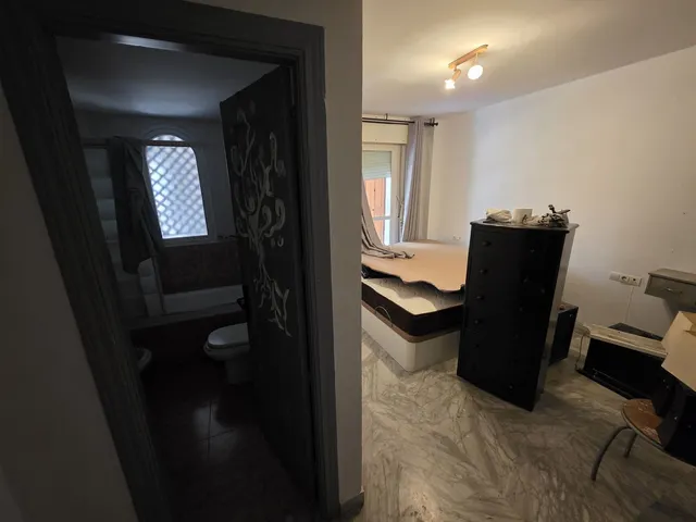 Apartamento 3 habitaciones 86m² en venta - Marbella - foto 5