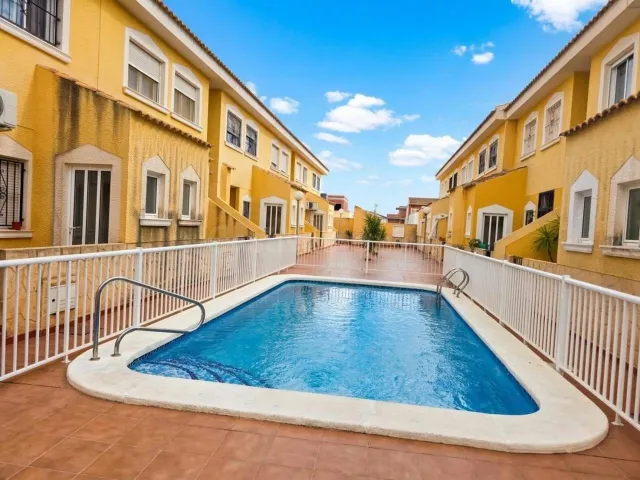Apartamento 2 habitaciones 70m² en venta - Pueblo 5 - foto 4