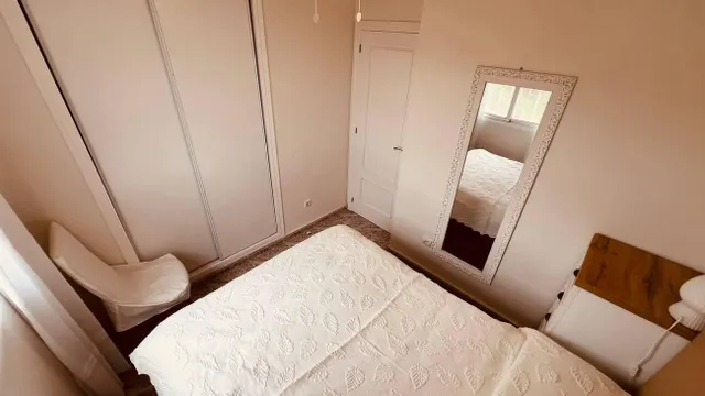 Apartamento 3 habitaciones 79m² en venta - Las Filipinas — 24