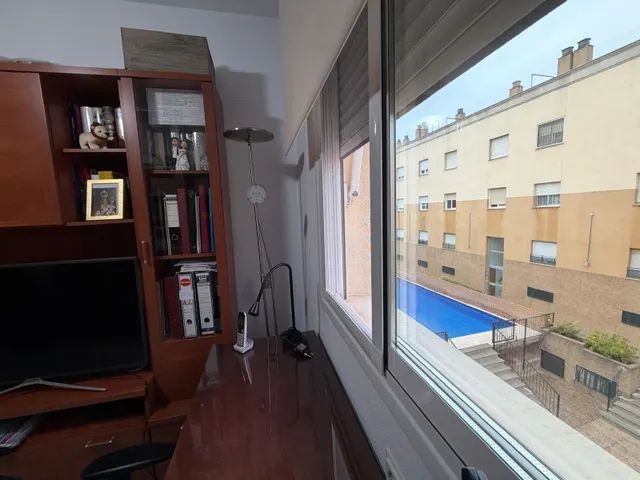 ✨ Una vivienda especial en Fátima: elegancia, luz y confort con piscina — 30