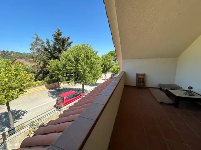 Magnifica casa con terreno en privilegiada urbanización — 32