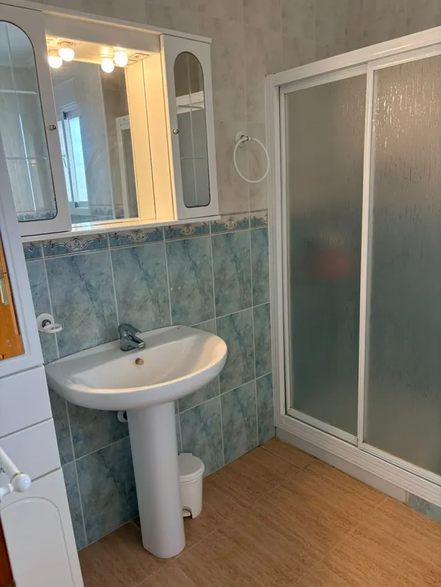 Casa 3 habitaciones 90m² en venta - Ciudad Quesada — 16