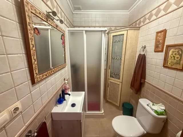 Bungalow en Redovan — 26