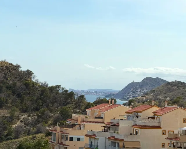 Dúplex 2 habitaciones 83m² en venta - Poble Nou - Montiboli — 26