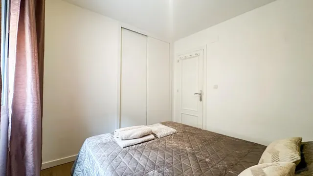 Casa 3 habitaciones 130m² en venta - Las filipinas — 49