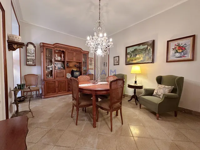 ¡Descubre esta magnífica casa en el corazón de Calella! — 15