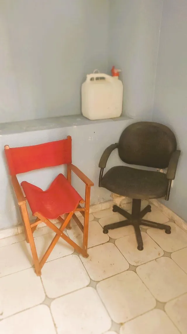 Venta local comercial en Aranguren — 8