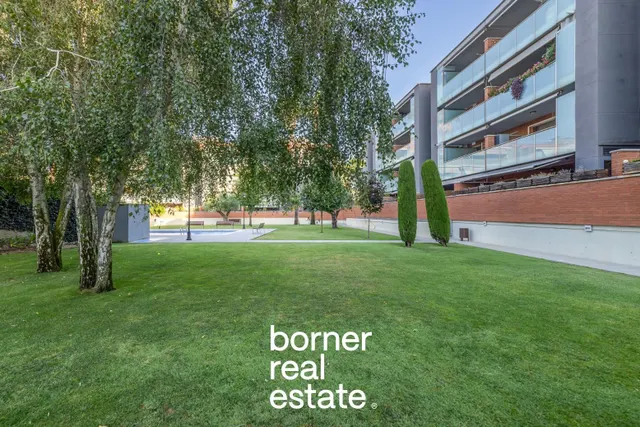 Piso en venta en Calle de Josep Puig i Cadafalch — 4
