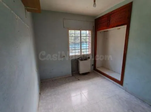 Amplio Chalet en Eurovillas, Nuevo Baztán - Oportunidad de R - foto 4