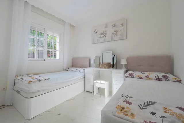 Chalet 3 habitaciones 185m² en venta - South of spain — 13