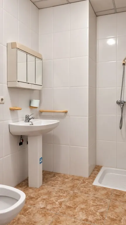 Local comercial en Venta en Alhama De Murcia Murcia — 15