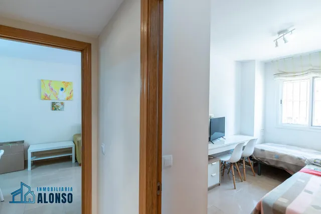 ¡Tu nuevo hogar en Almería te espera! ✨ — 36