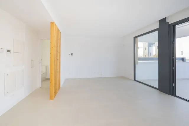 Adosado 4 habitaciones 188m² en venta - Costa Del Sol — 16