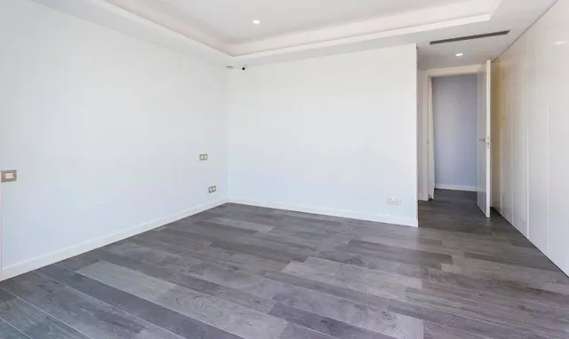 Villa de lujo en venta en La Corona Javea — 21