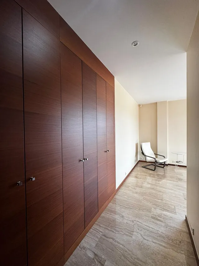 Villa de lujo en venta en Murcia — 30