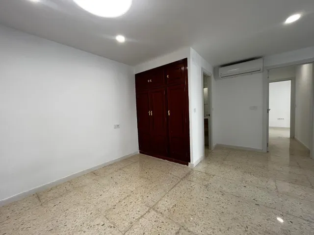De local a hogar: vivienda única y totalmente reformada — 6