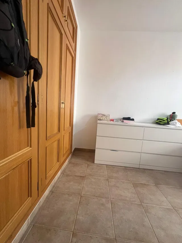 PRECIOSO PISO EN EL CENTRO DE MURCIA — 33