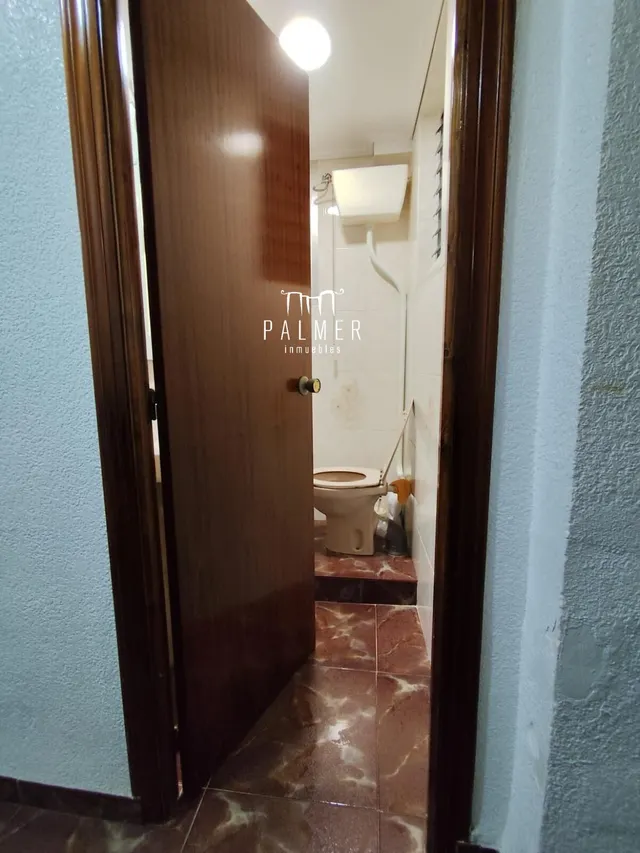 MAGNÍFICO PISO EN EL CENTRO DE NULES — 13