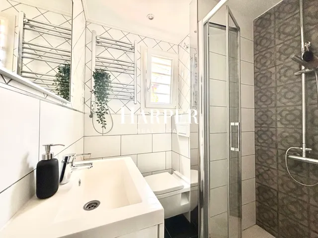 Atico en venta en Sant Antoni — 6