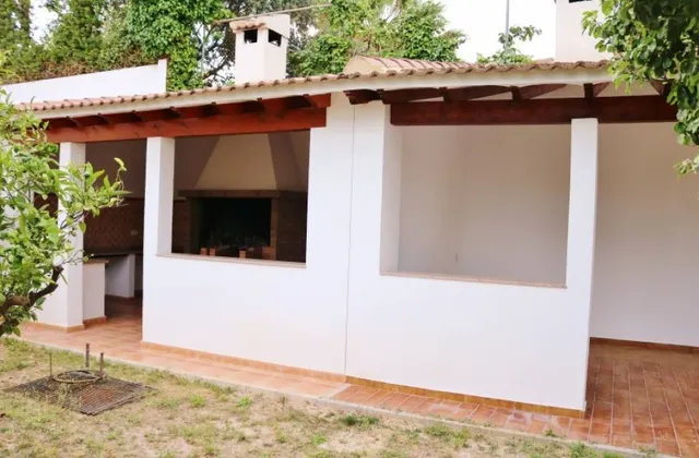 Chalet de Lujo a estrenar en Alicante. Oportunidad — 37