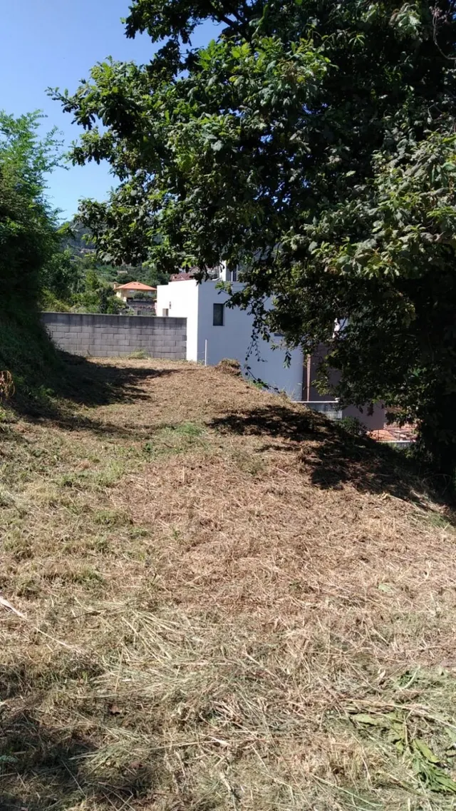 Terreno urbano edificable en Moaña — 4