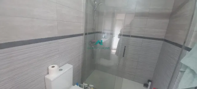Se vende casa independiente en Hoz de Anero — 45