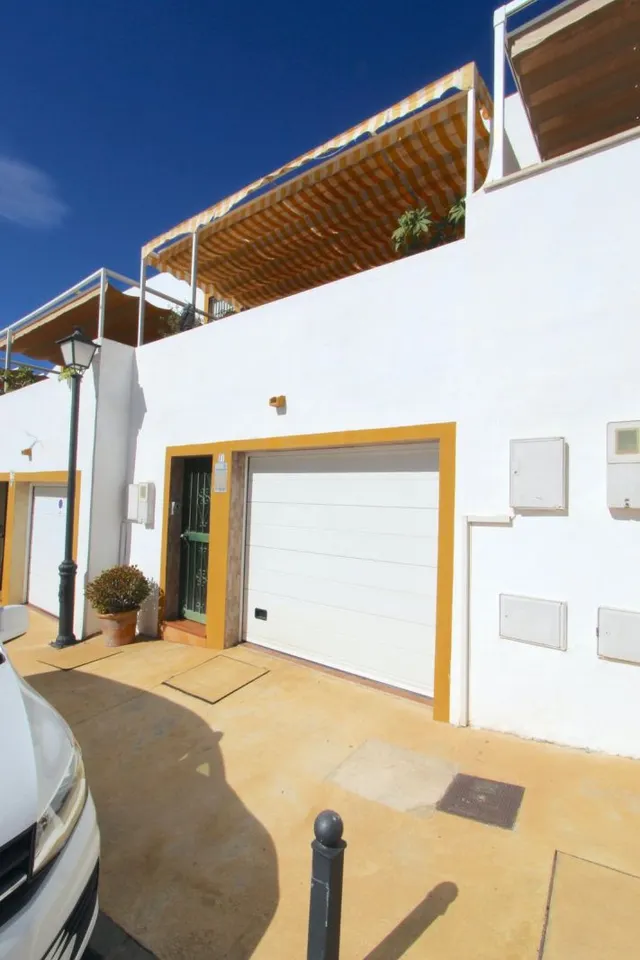 Casa 5 habitaciones 206m² en venta - Las Lomas de Río Verde — 34