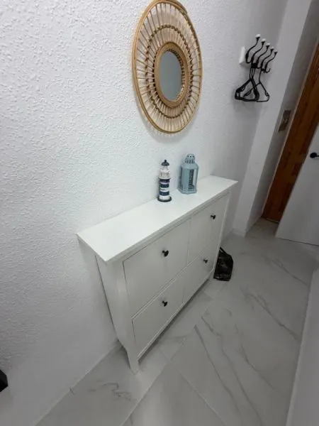 Apartamento 1 habitación 35m² en venta - Cabo cervera — 18